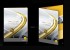 Recruit Express Corporate Folder Proposal