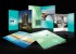 The Viridian Sales Brochure