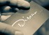 Welcome to Diseno Advertising Pte Ltd!