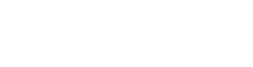 http://www.diseno.com.sg
