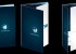 Global Orion Properties – Corporate Folder Cover