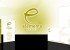 Elements Pilates Corporate Identity