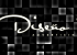Diseno Advertising