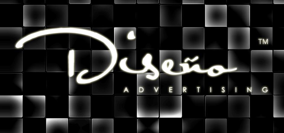 Diseno Advertising